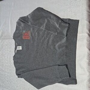 Flynn's Arcade Tron Lightcycle Run Disney Sweatshirt